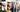 Pop-up Opening : Mons Royale x Innsbruck