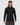 Redwood Merino Air-Con VLS - Black