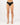 Folo Merino Briefs - Black