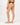 Stratos Merino Thong - Black